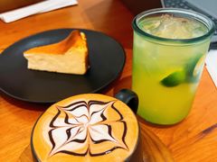 -一尺花园(安和花园店)