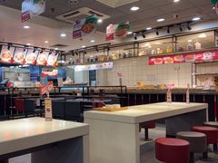 -72街荷叶饭(东方宝泰广场店)
