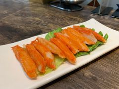 -小龍鳳·港式海鲜打边炉(沙湖路店)