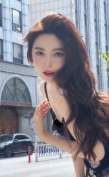 -私人定制 Hair Salon