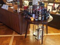 -甄御•海鲜新青岛菜(麦岛店)