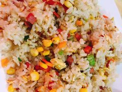 -老东风菜馆·潮汕大排档