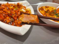 -峨嵋酒家(熙悦天街店)