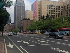 -台北101