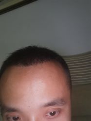 -东秀护肤造型