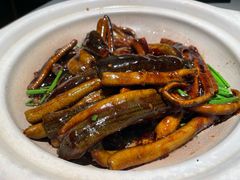 -花园茶楼(兴城西路店)