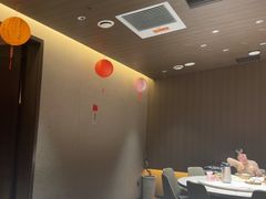 -阿露佳·舌尖上的安吉菜