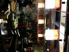 android_upload_pic-蜀九香火锅(九眼桥店)