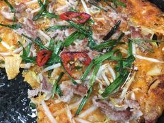 -神仙雪浓汤(明洞店)