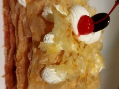 -太平馆西餐厅(北京路店)