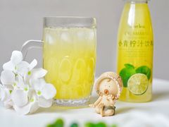 -家乐福(古北店)