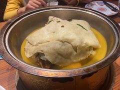 -天山集市(和家乐广场店)