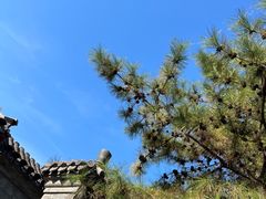 -李叔同故居纪念馆