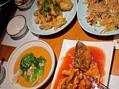 -宋小谨(惠安禹洲店)