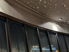 -广州花园酒店·凌璇阁旋转餐厅CAROUSEL360