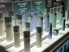 -新世界大丸百货