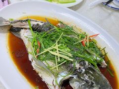 -成惠食府(赤岗店)