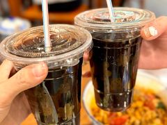 -毅祥斋老孙家泡馍(西羊市店)