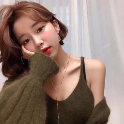 -卡尔诗·科技美肤连锁