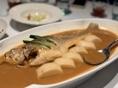 -荣小馆(安达仕店)