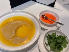 -福1015(愚园路店)