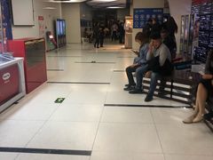-万达影城(开元商城西旺店)