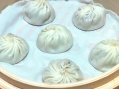 -鼎泰丰(复兴店)