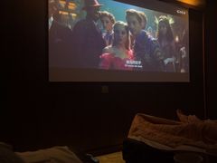 -樱蘭全息养生馆(三里屯店)