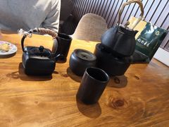 -心邸·庆宴(雅宝城店)