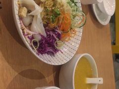 -金光华广场