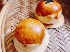 -可莎蜜兒(学林街店)