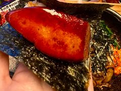 -炎蔵牛舌烤肉
