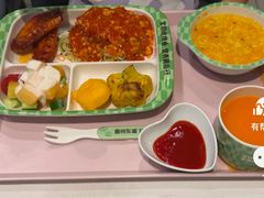 -眉州东坡(华联万柳店)