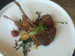 -聚鑫阁江浙菜·非遗传承技艺(青村帝华园店)