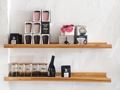 -MAISON门前杂货店