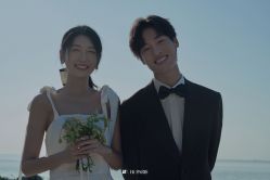 -巴黎婚纱摄影(瑞安旗舰店)