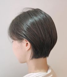 -T-Hair Salon