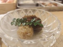 -鮨政·Omakase(港汇恒隆广场店)