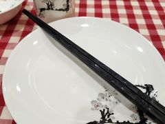 -朝郡酒家·粤菜(燕大星苑店)
