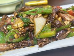 -陈廿二香肉馆