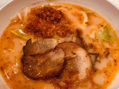 -味千拉面(和平大道奥山世纪城店)