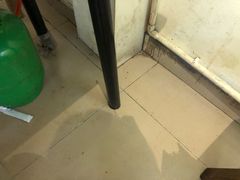 -百签宫串串香重庆火锅(夏湾店)