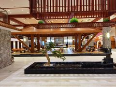 -天沐温泉(抚顺店)