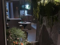-仟汇足道·SPA(秀洲总店)
