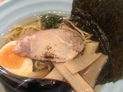 -元气寿司(环球港店)
