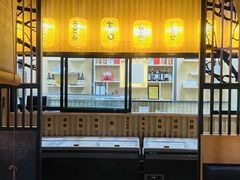 -枝魯枝魯自助料理