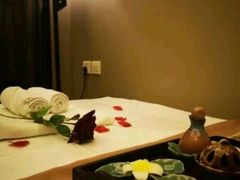-汐悦汇足疗·星级·订制·唤醒SPA(西客站)