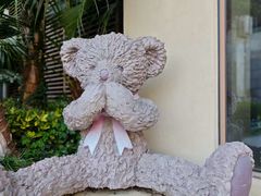 -宁波九龙湖开元度假村