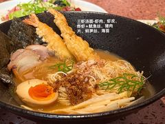 -La Terre乐田(万象城店)