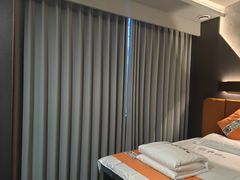 -唐宫足道·SPA·影院会馆(木渎店)